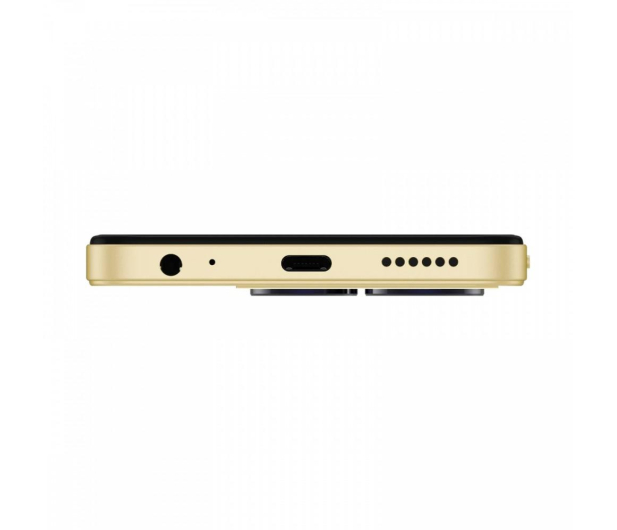 TECNO Spark 20C 8/128GB Magic Skin Green 90Hz - 1213033 - zdjęcie 9